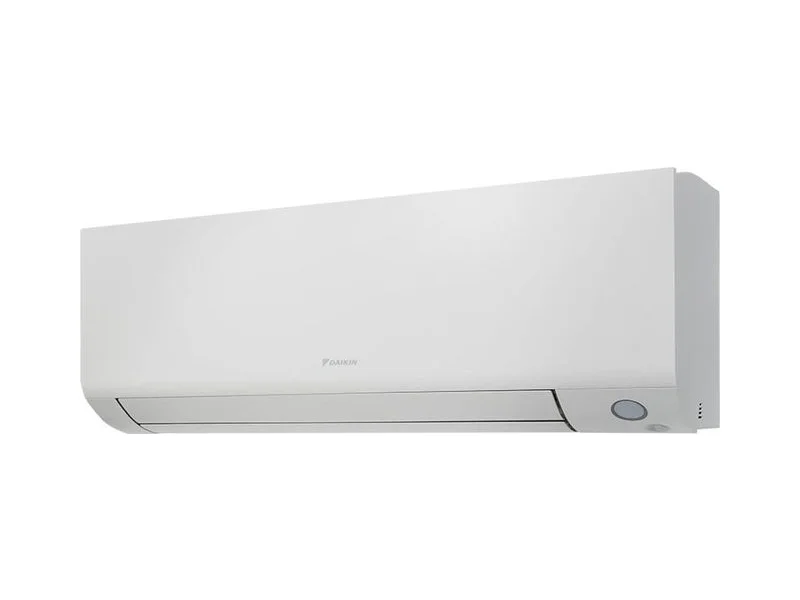 Daikin Perfera binnenunit, officieel productbeeld