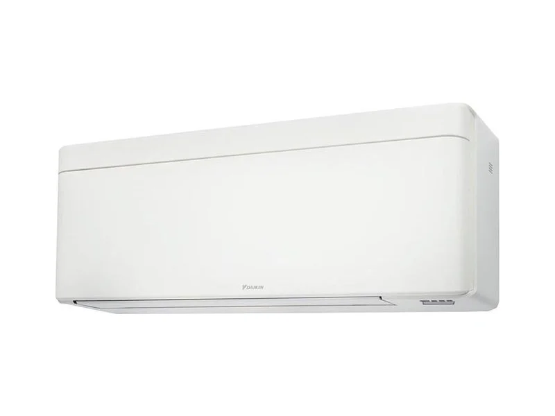 Daikin Stylish binnenunit, officieel productbeeld