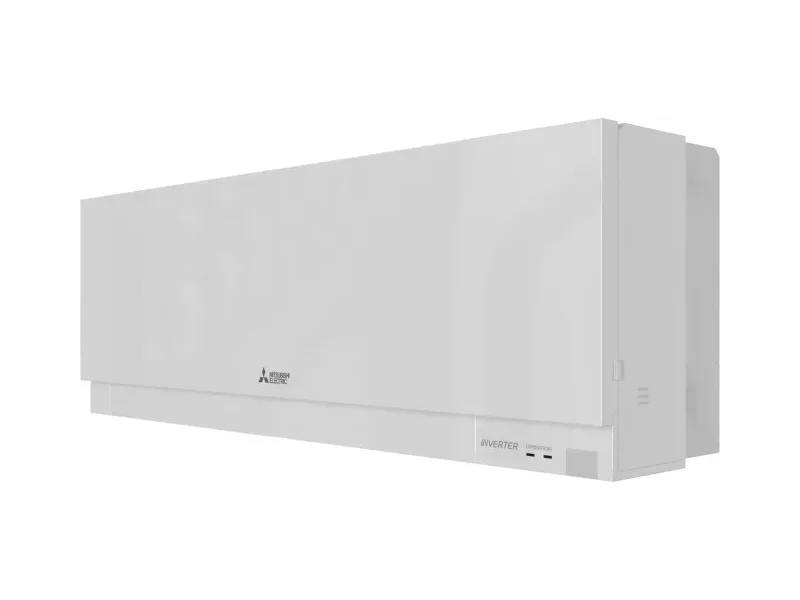 Mitsubishi Electric MSZ-EF binnenunit, officieel productbeeld