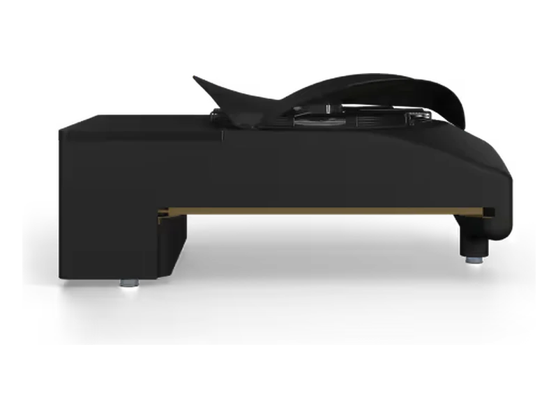 Weheat Blackbird buitenunit