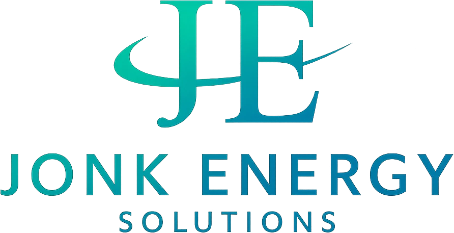 Jonk Energy Solutions